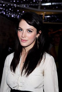 jessicabrownfindlay.jpg