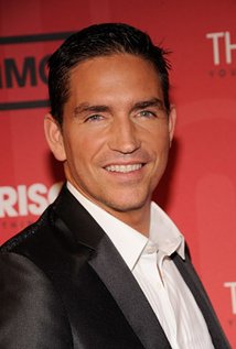 jimcaviezel.jpg