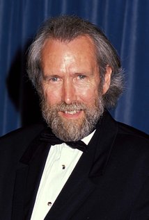 jimhenson.jpg
