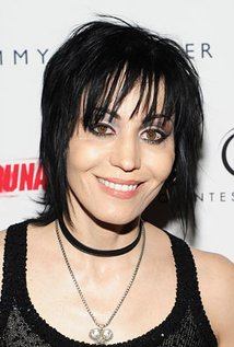 joanjett.jpg