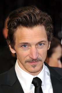johnhawkes.jpg