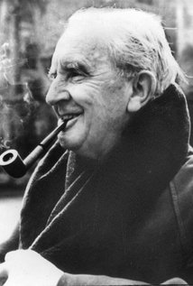 jrrtolkien.jpg