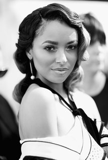 katgraham.jpg