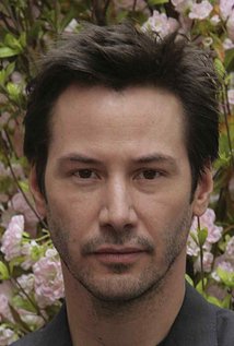 keanureeves.jpg