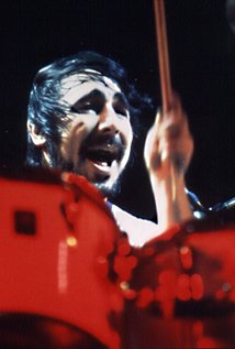 keithmoon.jpg