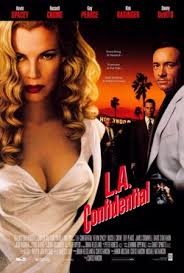 la_confidential_poster.jpg