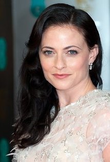 larapulver.jpg