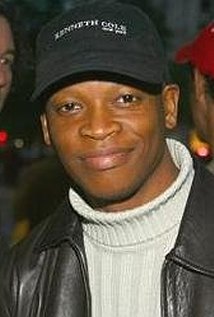 lawrencegilliardjr