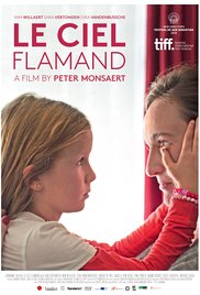 le_ciel_flamand_poster