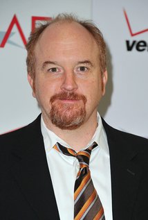 louisck.jpg