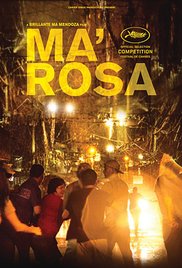 ma_rosa_poster.jpg
