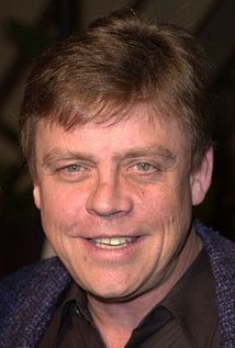 markhamill.jpg