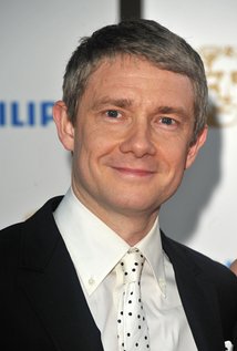 martinfreeman.jpg
