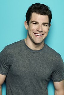 maxgreenfield.jpg