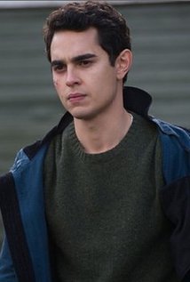 maxminghella.jpg