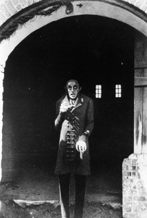 maxschreck.jpg