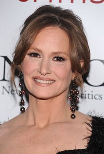 melissaleo.jpg