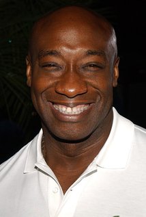 michaelclarkeduncan.jpg