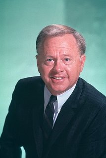 mickeyrooney.jpg