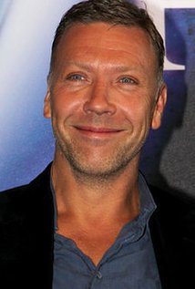 mikaelpersbrandt