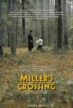 millers_crossing_poster
