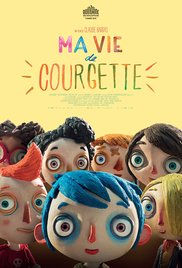 my_life_as_a_zucchini_poster