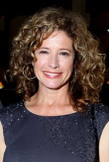 nancytravis.jpg