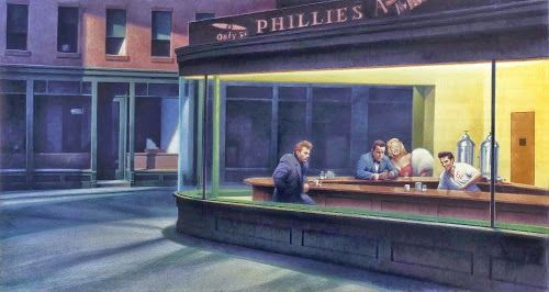 nighthawks_james_dean