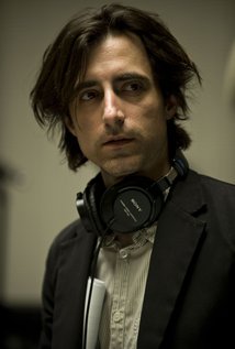 noahbaumbach.jpg