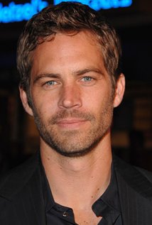 paulwalker.jpg