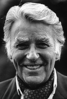 peterlawford.jpg
