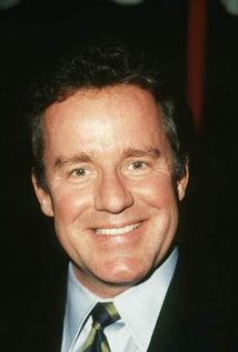 philhartman.jpg