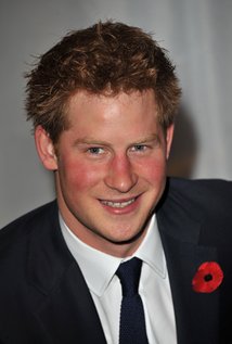 princeharrywindsor