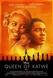 queen_of_katwe_poster.jpg