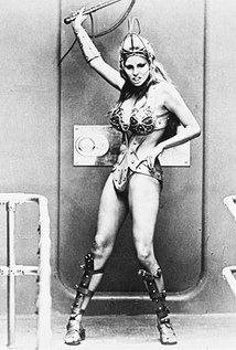 raquelwelch.jpg