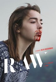 raw_poster.jpg