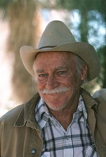 richardfarnsworth.jpg