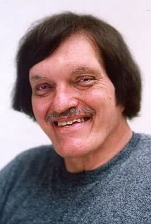 richardkiel.jpg