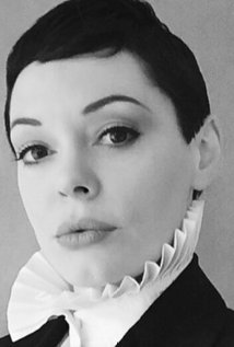 rosemcgowan.jpg