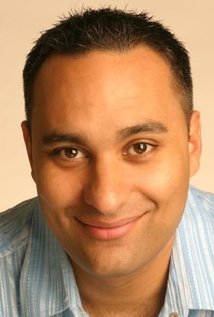 russellpeters.jpg