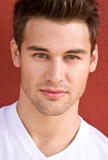 ryanguzman.jpg