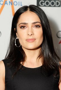 salmahayek.jpg
