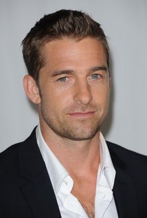 scottspeedman.jpg
