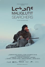 searchers_poster.jpg