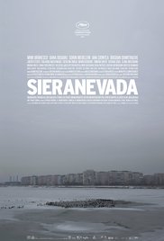 sieranevada_poster.jpg