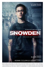 snowden_poster.jpg