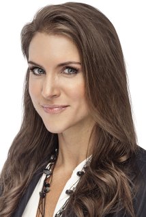stephaniemcmahon.jpg