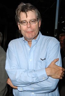 stephenking.jpg