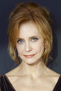swoosiekurtz.jpg