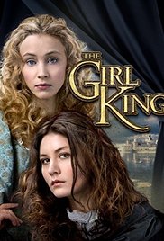 the_girl_king_poster.jpg